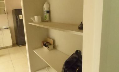 Lindo depto 3Dormit y 1 Baño en Nicolás Palacios 1641