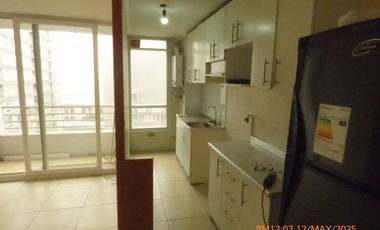 Lindo depto 3Dormit y 1 Baño en Nicolás Palacios 1641