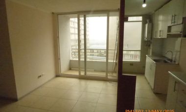 Lindo depto 3Dormit y 1 Baño en Nicolás Palacios 1641