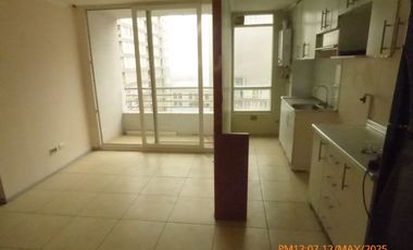 Lindo depto 3Dormit y 1 Baño en Nicolás Palacios 1641