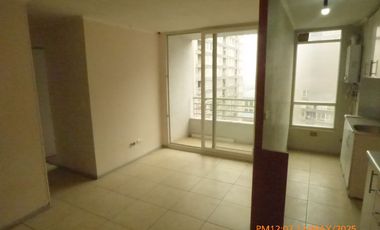 Lindo depto 3Dormit y 1 Baño en Nicolás Palacios 1641