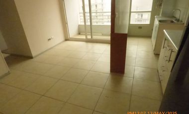 Lindo depto 3Dormit y 1 Baño en Nicolás Palacios 1641