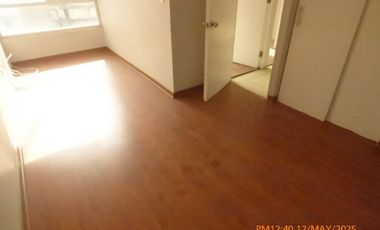 Lindo depto 3Dormit y 1 Baño en Nicolás Palacios 1641