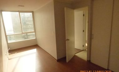 Lindo depto 3Dormit y 1 Baño en Nicolás Palacios 1641