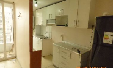 Lindo depto 3Dormit y 1 Baño en Nicolás Palacios 1641