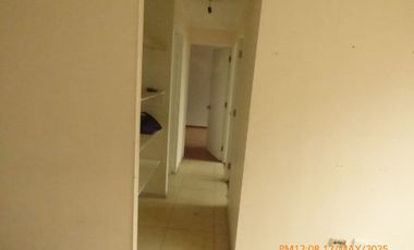 Lindo depto 3Dormit y 1 Baño en Nicolás Palacios 1641