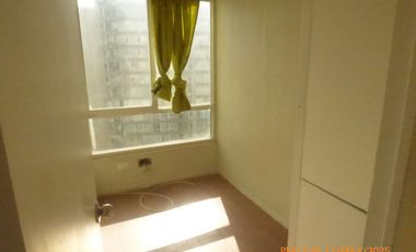 Lindo depto 3Dormit y 1 Baño en Nicolás Palacios 1641