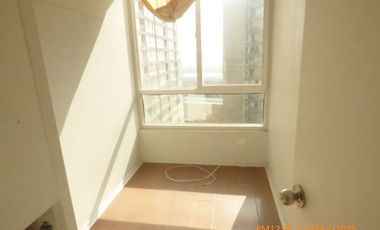 Lindo depto 3Dormit y 1 Baño en Nicolás Palacios 1641