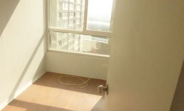 Lindo depto 3Dormit y 1 Baño en Nicolás Palacios 1641