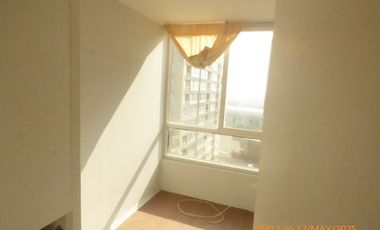 Lindo depto 3Dormit y 1 Baño en Nicolás Palacios 1641