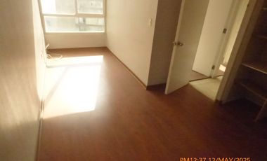 Lindo depto 3Dormit y 1 Baño en Nicolás Palacios 1641