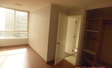 Lindo depto 3Dormit y 1 Baño en Nicolás Palacios 1641