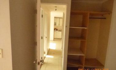 Lindo depto 3Dormit y 1 Baño en Nicolás Palacios 1641