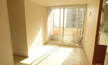 Lindo depto 3Dormit y 1 Baño en Nicolás Palacios 1641