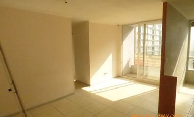 Lindo depto 3Dormit y 1 Baño en Nicolás Palacios 1641