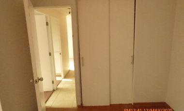 Lindo depto 3Dormit y 1 Baño en Nicolás Palacios 1641