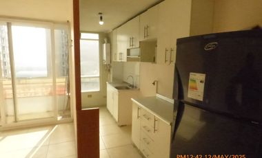 Lindo depto 3Dormit y 1 Baño en Nicolás Palacios 1641