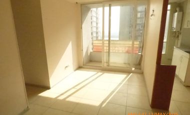 Lindo depto 3Dormit y 1 Baño en Nicolás Palacios 1641