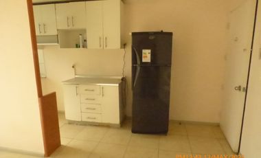 Lindo depto 3Dormit y 1 Baño en Nicolás Palacios 1641