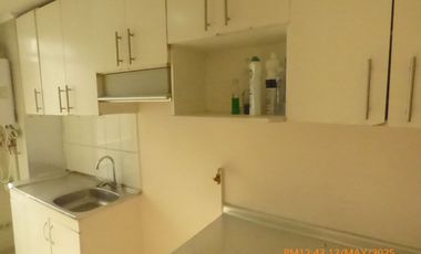 Lindo depto 3Dormit y 1 Baño en Nicolás Palacios 1641