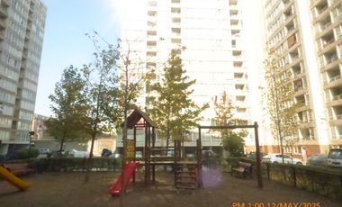 Lindo depto 3Dormit y 1 Baño en Nicolás Palacios 1641