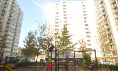 Lindo depto 3Dormit y 1 Baño en Nicolás Palacios 1641