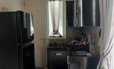 Termurah Rumah Boulevard Citragran Dijual dibawah harga pasar bebas banjir