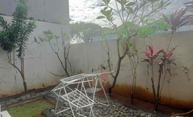 Termurah Rumah Boulevard Citragran Dijual dibawah harga pasar bebas banjir