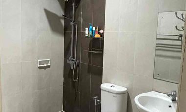 Termurah Rumah Boulevard Citragran Dijual dibawah harga pasar bebas banjir