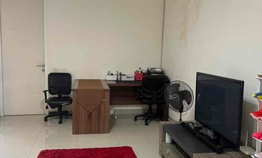 Termurah Rumah Boulevard Citragran Dijual dibawah harga pasar bebas banjir