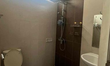 Termurah Rumah Boulevard Citragran Dijual dibawah harga pasar bebas banjir