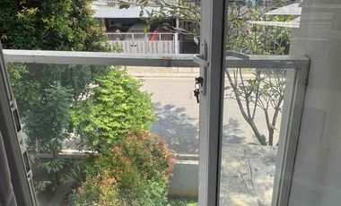 Termurah Rumah Boulevard Citragran Dijual dibawah harga pasar bebas banjir