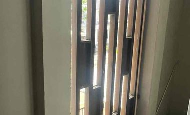 Termurah Rumah Boulevard Citragran Dijual dibawah harga pasar bebas banjir