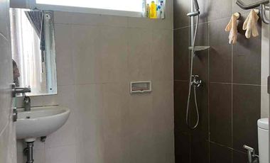 Termurah Rumah Boulevard Citragran Dijual dibawah harga pasar bebas banjir