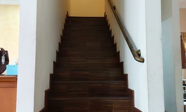 Dijual rumah di Boulevard Regensi Melati Mas Redisence Serpong