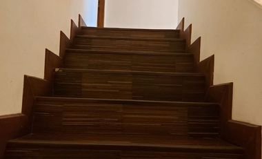 Dijual rumah di Boulevard Regensi Melati Mas Redisence Serpong