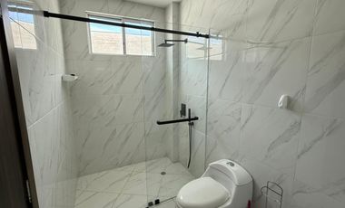 Venta de Casa Engabao