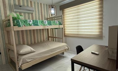 Venta de Casa Engabao