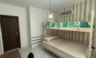 Venta de Casa Engabao