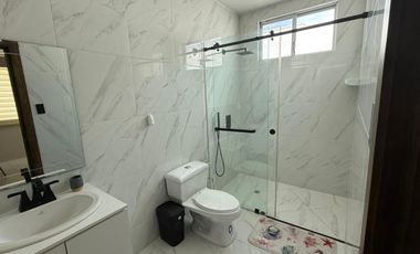 Venta de Casa Engabao