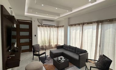 Venta de Casa Engabao