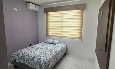 Venta de Casa Engabao