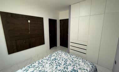 Venta de Casa Engabao