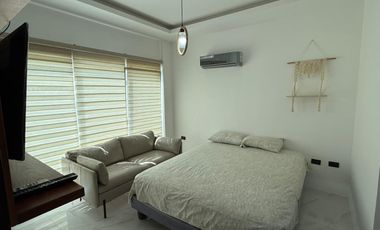 Venta de Casa Engabao