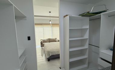 Venta de Casa Engabao