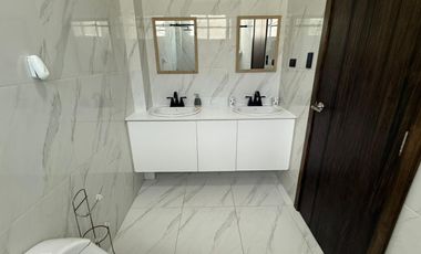 Venta de Casa Engabao