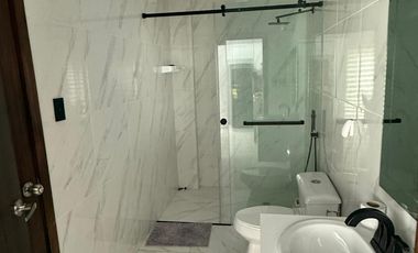 Venta de Casa Engabao