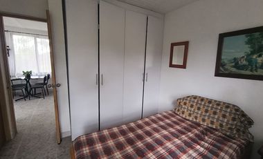 Finca en venta en Marinilla vereda la esperanza