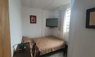 Finca en venta en Marinilla vereda la esperanza