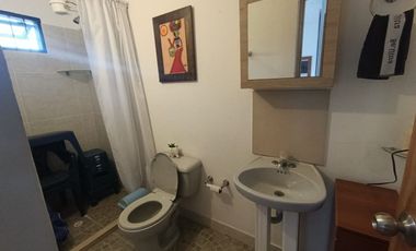 Finca en venta en Marinilla vereda la esperanza